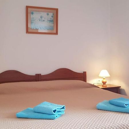 S Apart Apartment ปลายาเดลาสอเมริกาส ภายนอก รูปภาพ